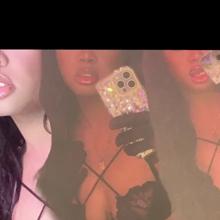 OnlyFans cuenta tssirendoll header 2