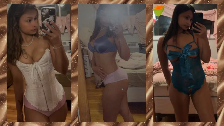 OnlyFans cuenta hypoxiaa header 2