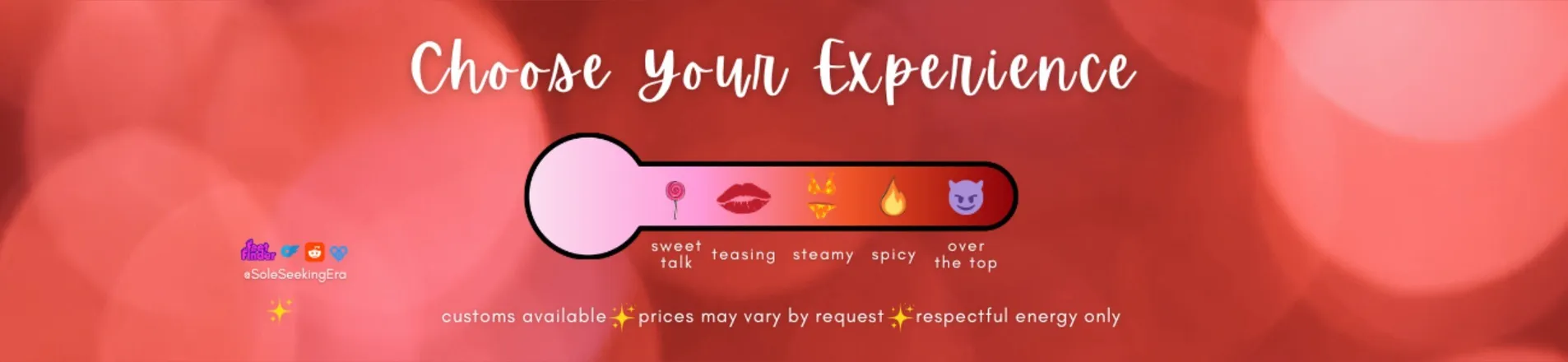 OnlyFans cuenta soleseekingera header 2