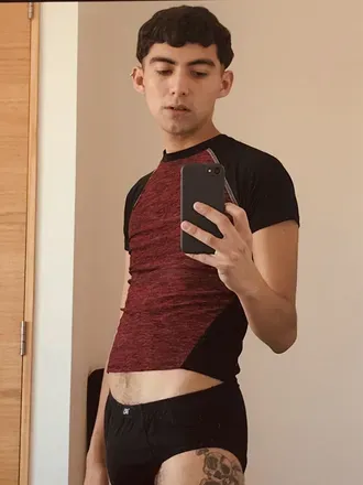 OnlyFans cuenta venusenperra avatar 1
