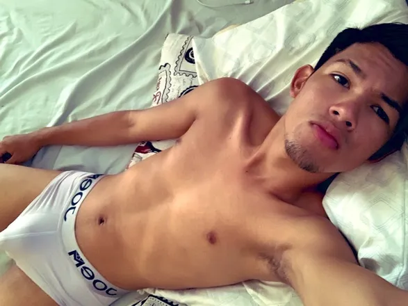 OnlyFans cuenta soy_emmanuelcc header 2