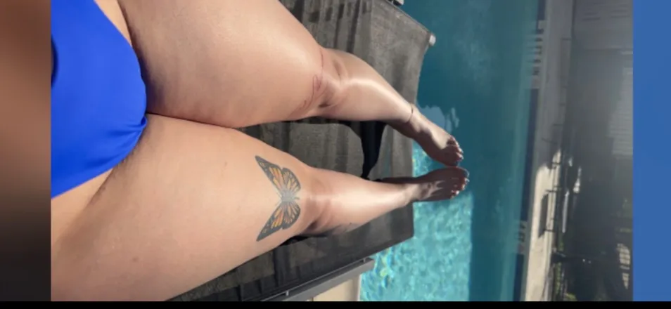 OnlyFans cuenta thatscolada header 2