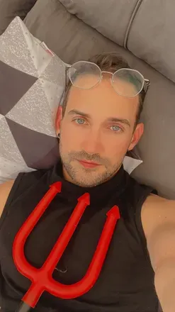 OnlyFans cuenta daarsley avatar 1