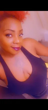 OnlyFans cuenta afrodisiacthegoddess avatar 1