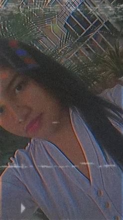 OnlyFans cuenta u150141039 header 2