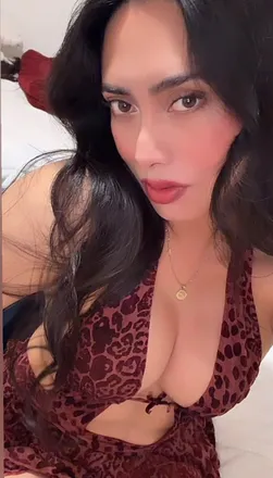 OnlyFans cuenta alessandrasars avatar 1