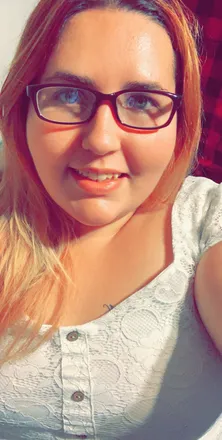 OnlyFans account  cheybann header 2