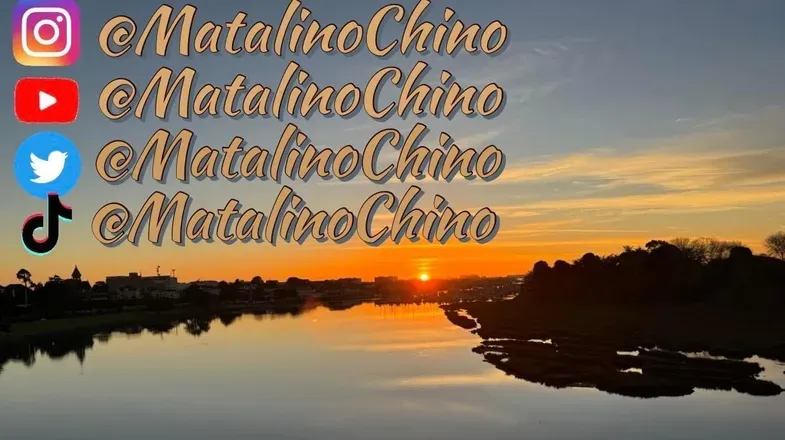 OnlyFans account  matalinochino header 2