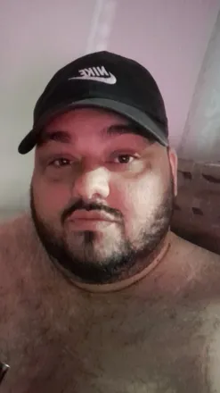 OnlyFans cuenta danpragana avatar 1