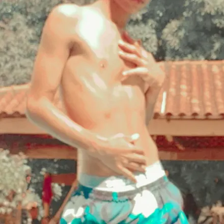 OnlyFans cuenta u209097971 header 2