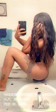 OnlyFans cuenta siignaaature avatar 1