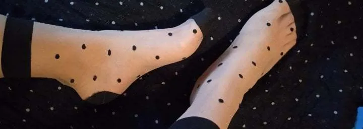 OnlyFans cuenta fetish_feet11 header 2