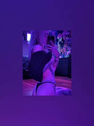 OnlyFans cuenta playgirl.b1 header 2
