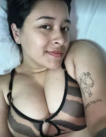 OnlyFans cuenta danine09 avatar 1