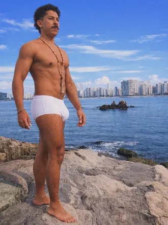 OnlyFans cuenta juniorgooner header 2