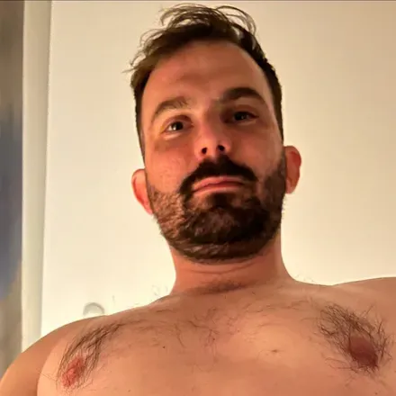 OnlyFans cuenta hect_norm avatar 1