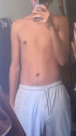OnlyFans cuenta noahryhder avatar 1