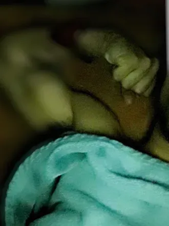 OnlyFans cuenta princenoface header 2