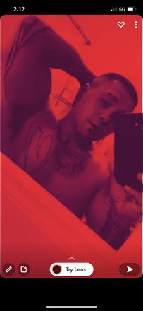 OnlyFans cuenta dreammaker1995 header 2