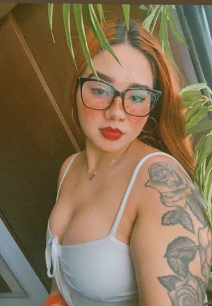 OnlyFans cuenta marianamoon30 avatar 1