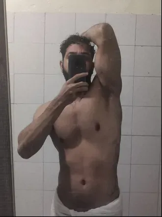 OnlyFans cuenta latinotf avatar 1