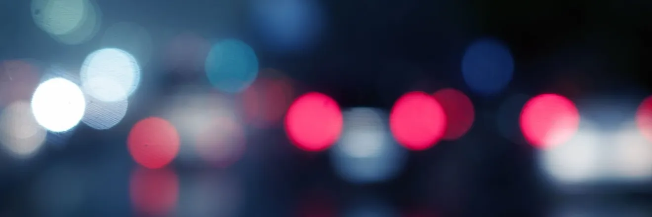 OnlyFans account  hayatojpg header 2