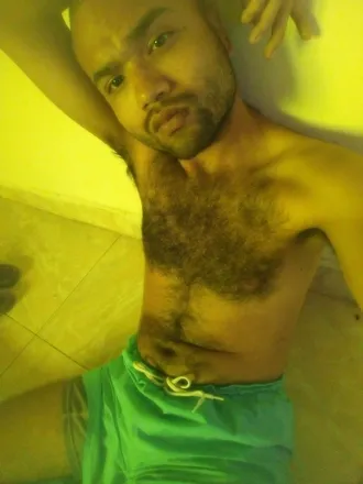 OnlyFans cuenta ospinaj543jorge header 2