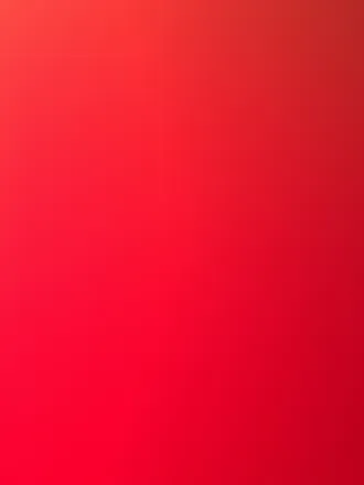 OnlyFans cuenta mygayass avatar 1