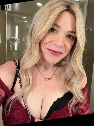 OnlyFans cuenta onlyfnskiki avatar 1
