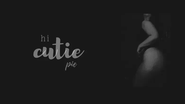 OnlyFans cuenta labascutiepie header 2