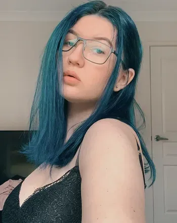OnlyFans cuenta ashley_a_free avatar 1
