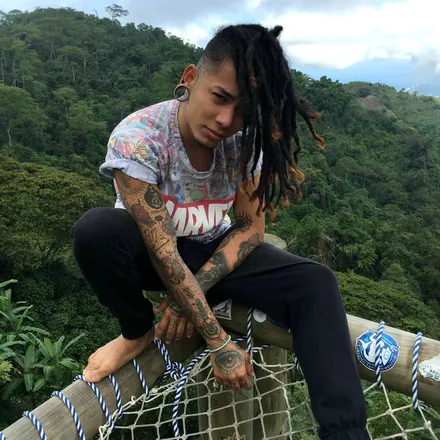 OnlyFans cuenta basicboy26 header 2
