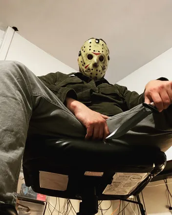 OnlyFans account  slybry90 header 2