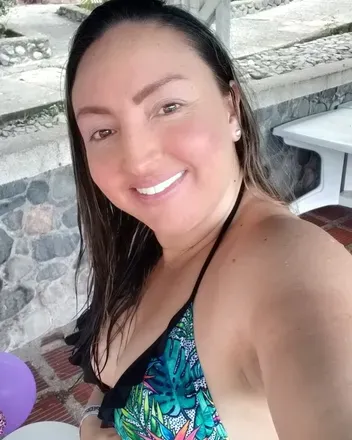 OnlyFans cuenta u209604694 header 2