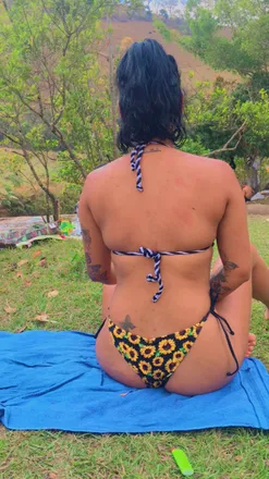 OnlyFans cuenta u183759746 header 2