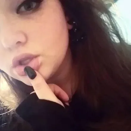 OnlyFans cuenta bluebunny94 avatar 1