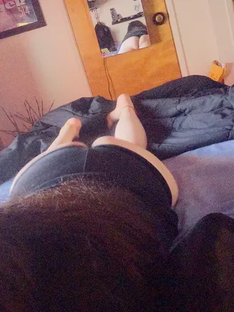 OnlyFans cuenta liillokka header 2