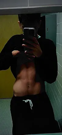 OnlyFans account  imtimothy avatar 1