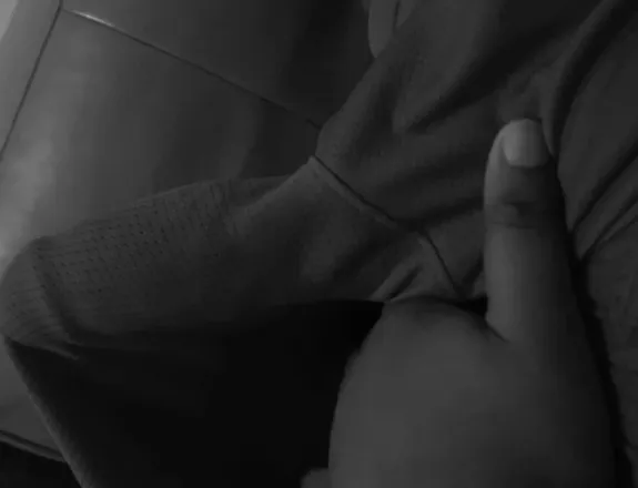 OnlyFans cuenta u89518804 header 2