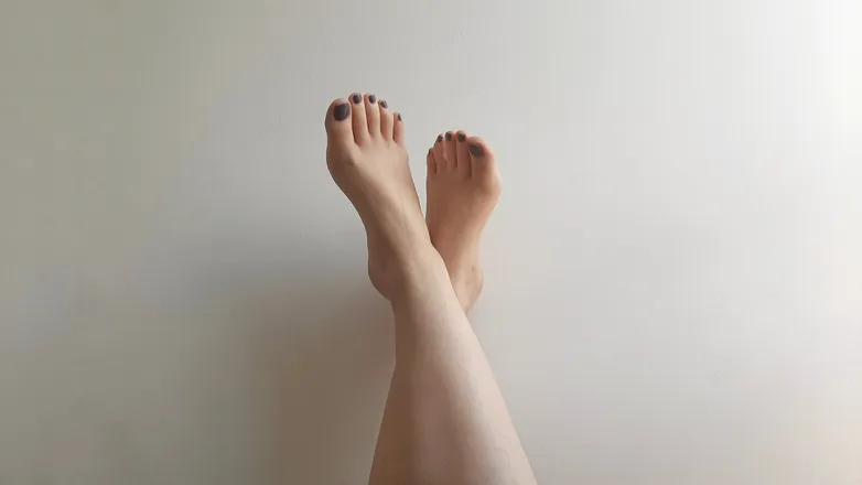 OnlyFans cuenta sweetlalita40 header 2