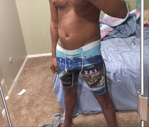 OnlyFans cuenta mollymarv header 2