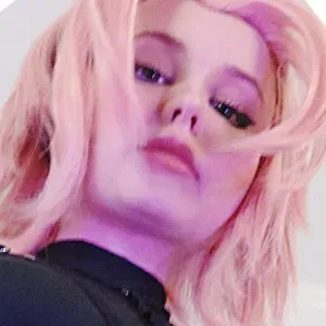 OnlyFans cuenta biglubowky avatar 1