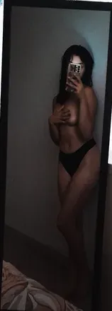 OnlyFans cuenta roma.18 avatar 1