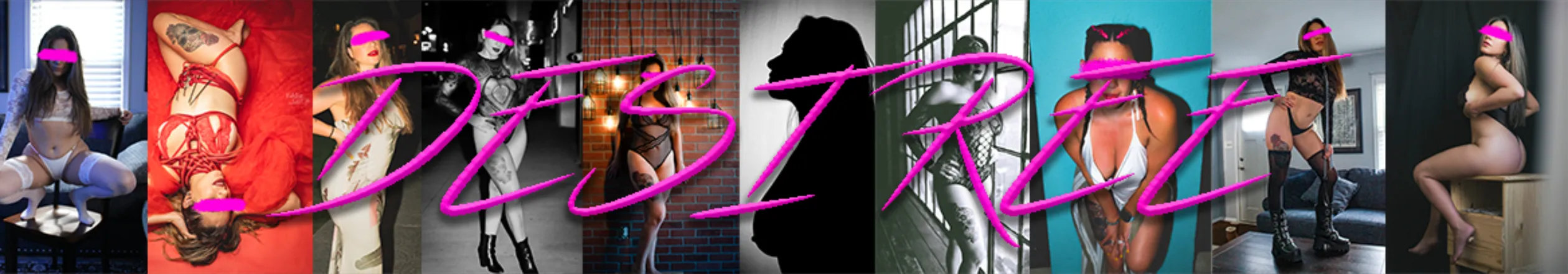 OnlyFans cuenta deviant_desiree_vip header 2