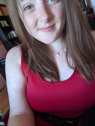 OnlyFans cuenta kellibabieee avatar 1