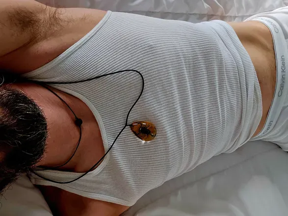 OnlyFans cuenta oofficalraxel header 2