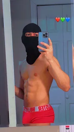 OnlyFans cuenta exoticom1 avatar 1