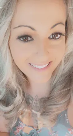 OnlyFans account  dashingnebraska avatar 1