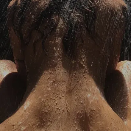 OnlyFans cuenta mariacamila02 avatar 1