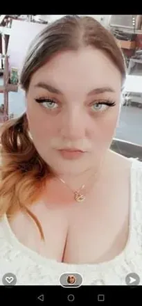 OnlyFans cuenta asherah2430 header 2